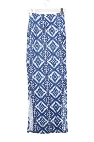 Szoknya Atmosphere, Méret XS, Szín Sokszínű, Ár 4 858 Ft