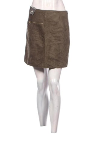 Sukně Atmosphere, Velikost M, Barva Zelená, Cena  469,00 Kč