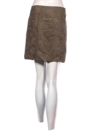 Sukně Atmosphere, Velikost M, Barva Zelená, Cena  469,00 Kč