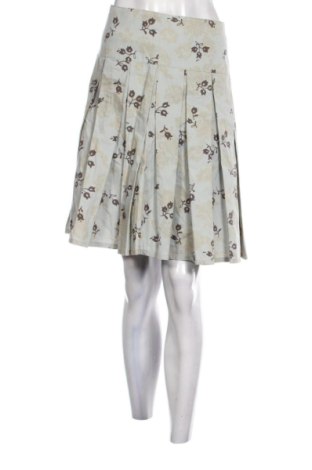 Пола Avant Premiere, Размер M, Цвят Многоцветен, Цена 20,91 €