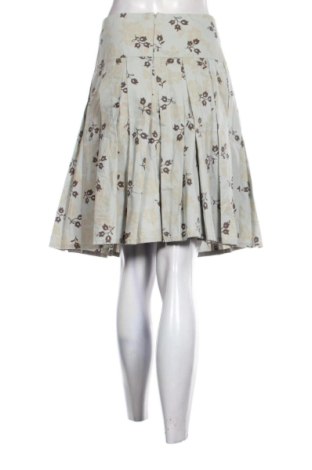 Пола Avant Premiere, Размер M, Цвят Многоцветен, Цена 20,91 €