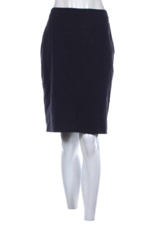 Φούστα BOSS, Μέγεθος L, Χρώμα Μπλέ, Τιμή 170,49 €