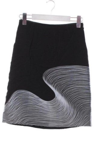 Spódnica BOSS, Rozmiar XS, Kolor Kolorowy, Cena 337,14 zł