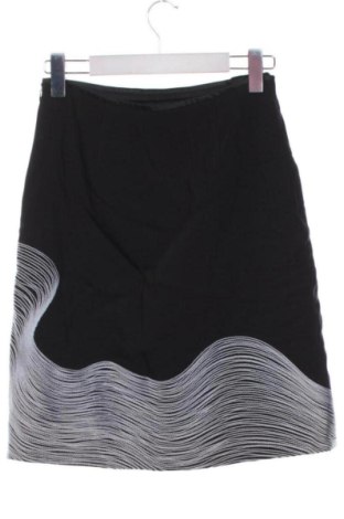 Spódnica BOSS, Rozmiar XS, Kolor Kolorowy, Cena 337,14 zł