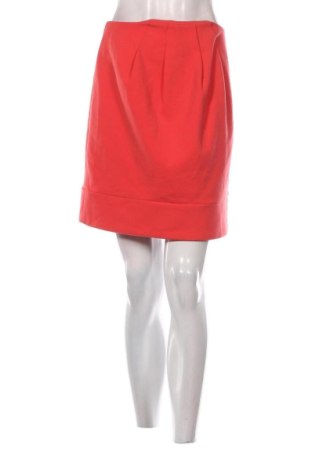 Пола BOSS, Размер S, Цвят Розов, Цена 44,64 €