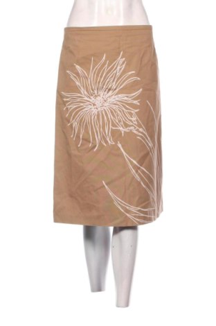 Sukňa BOSS, Veľkosť XL, Farba Hnedá, Cena  83,95 €