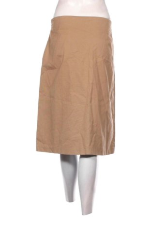 Sukňa BOSS, Veľkosť XL, Farba Hnedá, Cena  83,95 €