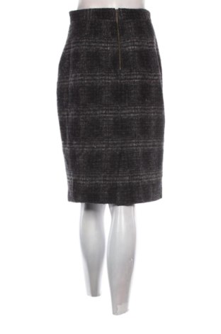 Sukně Banana Republic, Velikost S, Barva Vícebarevné, Cena  899,00 Kč