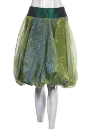 Пола Bandolera, Размер M, Цвят Многоцветен, Цена 28,00 €