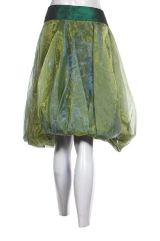 Пола Bandolera, Размер M, Цвят Многоцветен, Цена 28,00 €