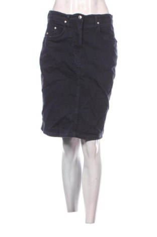 Sukně Baroni, Velikost M, Barva Modrá, Cena  419,00 Kč