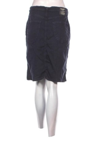 Sukně Baroni, Velikost M, Barva Modrá, Cena  419,00 Kč