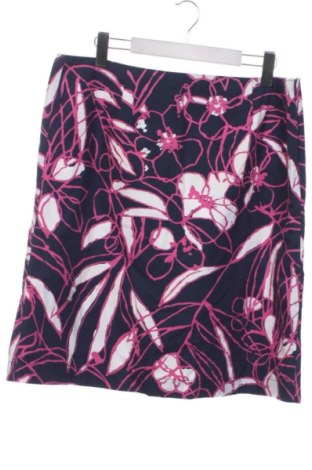 Пола Bass, Размер XL, Цвят Многоцветен, Цена 28,12 €