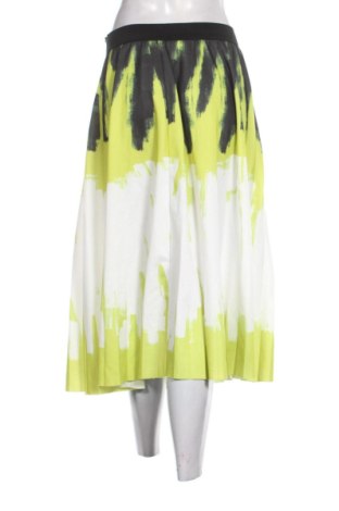 Φούστα Bebe, Μέγεθος M, Χρώμα Πολύχρωμο, Τιμή 32,00 €