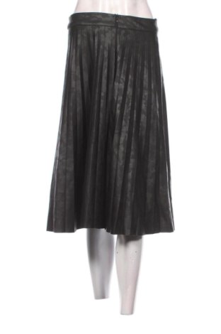 Φούστα Bebe Plus, Μέγεθος M, Χρώμα Πολύχρωμο, Τιμή 15,00 €