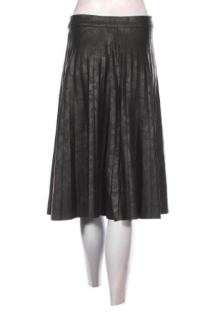 Φούστα Bebe Plus, Μέγεθος M, Χρώμα Πολύχρωμο, Τιμή 15,00 €