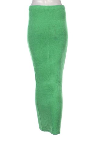 Пола Beginning Boutique, Размер M, Цвят Зелен, Цена 48,06 €