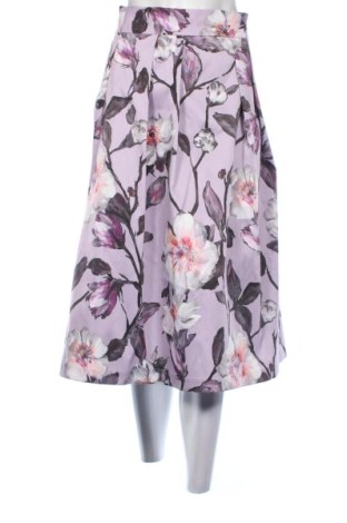 Sukně Bellissima, Velikost S, Barva Vícebarevné, Cena  332,00 Kč