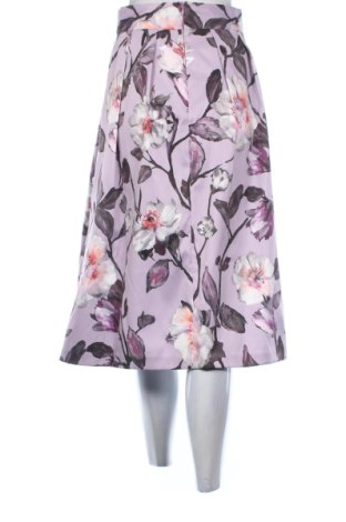 Sukně Bellissima, Velikost S, Barva Vícebarevné, Cena  332,00 Kč