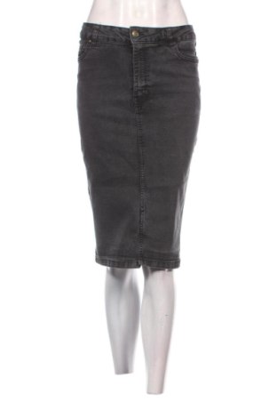 Пола Beloved, Размер M, Цвят Сив, Цена 14,77 €