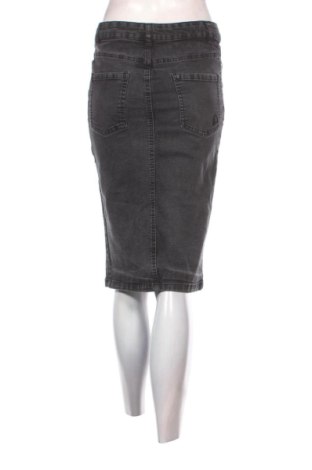 Пола Beloved, Размер M, Цвят Сив, Цена 14,77 €