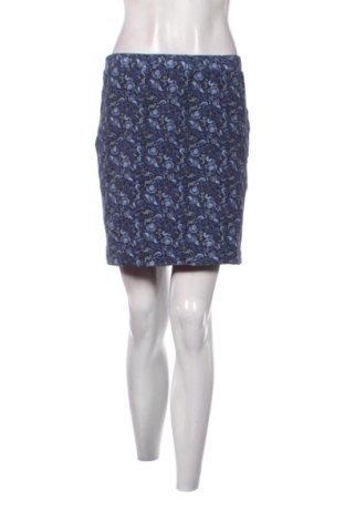 Sukně Beloved, Velikost L, Barva Vícebarevné, Cena  277,00 Kč