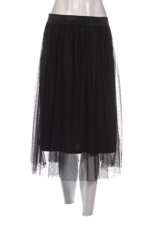 Sukňa Beloved, Veľkosť XL, Farba Čierna, Cena  12,00 €