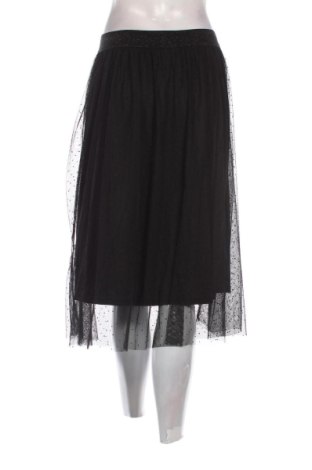 Sukňa Beloved, Veľkosť XL, Farba Čierna, Cena  12,00 €