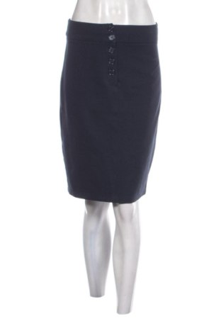 Φούστα Beloved, Μέγεθος S, Χρώμα Μπλέ, Τιμή 10,00 €