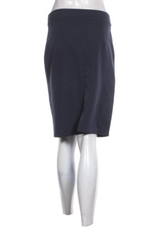 Φούστα Beloved, Μέγεθος S, Χρώμα Μπλέ, Τιμή 10,00 €