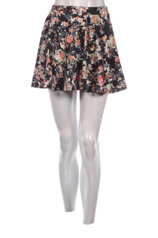 Sukně Bershka, Velikost S, Barva Vícebarevné, Cena  277,00 Kč