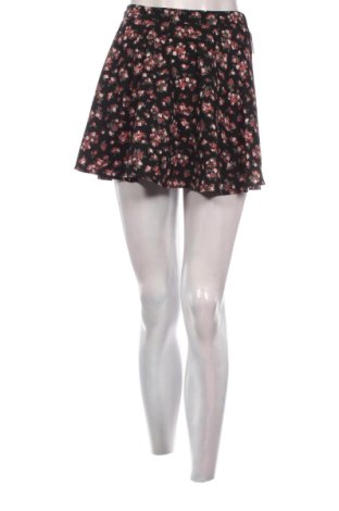 Sukně Bershka, Velikost S, Barva Vícebarevné, Cena  277,00 Kč