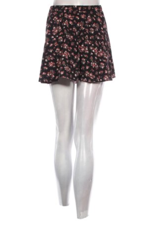 Sukně Bershka, Velikost S, Barva Vícebarevné, Cena  277,00 Kč
