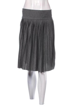 Sukně Betty Barclay, Velikost S, Barva Šedá, Cena  794,00 Kč
