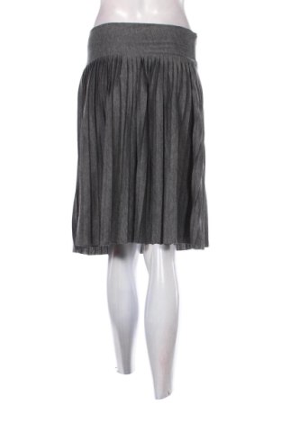 Sukně Betty Barclay, Velikost S, Barva Šedá, Cena  794,00 Kč