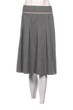 Пола Betty Barclay, Размер L, Цвят Сив, Цена 27,07 €