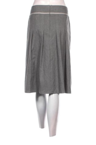 Пола Betty Barclay, Размер L, Цвят Сив, Цена 27,07 €