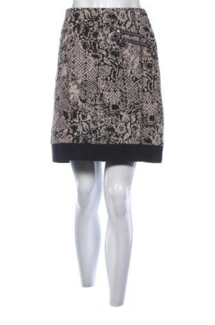 Szoknya Betty Barclay, Méret L, Szín Sokszínű, Ár 11 570 Ft