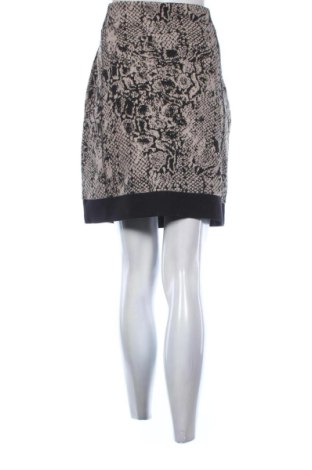 Szoknya Betty Barclay, Méret L, Szín Sokszínű, Ár 11 570 Ft