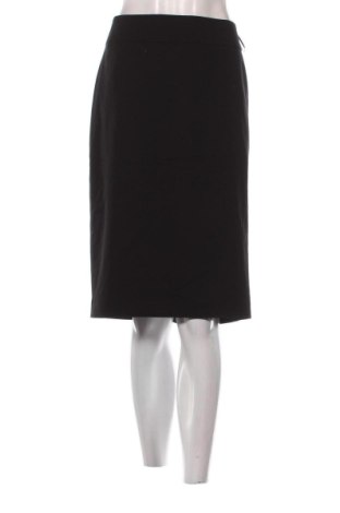 Пола Betty Barclay, Размер XL, Цвят Черен, Цена 28,63 €