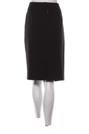 Пола Betty Barclay, Размер XL, Цвят Черен, Цена 28,63 €