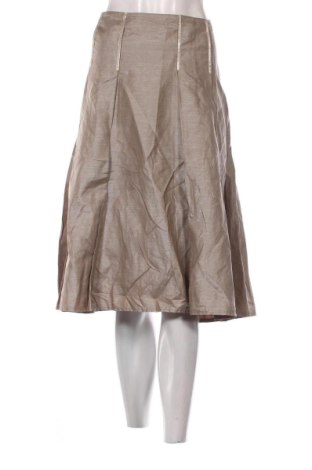 Rock Betty Barclay, Größe XL, Farbe Braun, Preis € 41,99