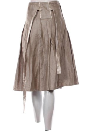 Rock Betty Barclay, Größe XL, Farbe Braun, Preis € 41,99