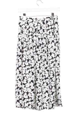 Пола Bhs, Размер XS, Цвят Многоцветен, Цена 9,70 €