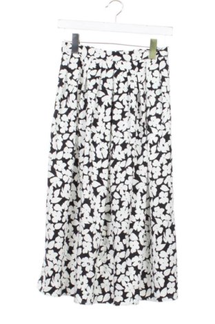 Пола Bhs, Размер XS, Цвят Многоцветен, Цена 9,70 €