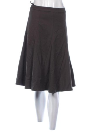 Rock Biaggini, Größe M, Farbe Grau, Preis 11,76 €