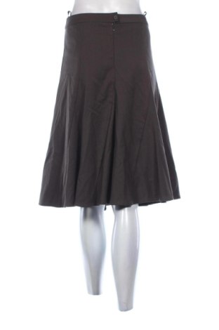 Rock Biaggini, Größe M, Farbe Grau, Preis 11,76 €