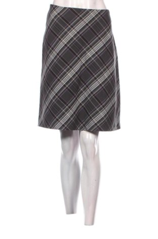 Szoknya Biaggini, Méret L, Szín Sokszínű, Ár 4 009 Ft