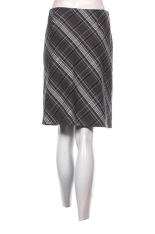 Szoknya Biaggini, Méret L, Szín Sokszínű, Ár 4 009 Ft