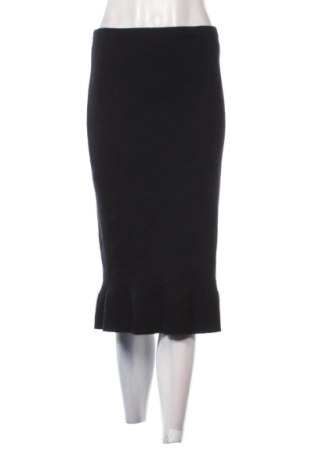 Φούστα Bitte Kai Rand, Μέγεθος S, Χρώμα Μαύρο, Τιμή 30,99 €